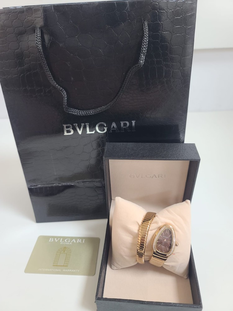 ساعات ماستر عرض تم خصم 150 - 6