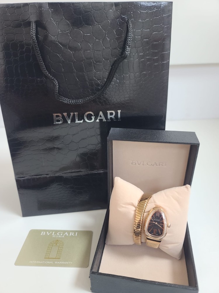 ساعات ماستر عرض تم خصم 150 - 4