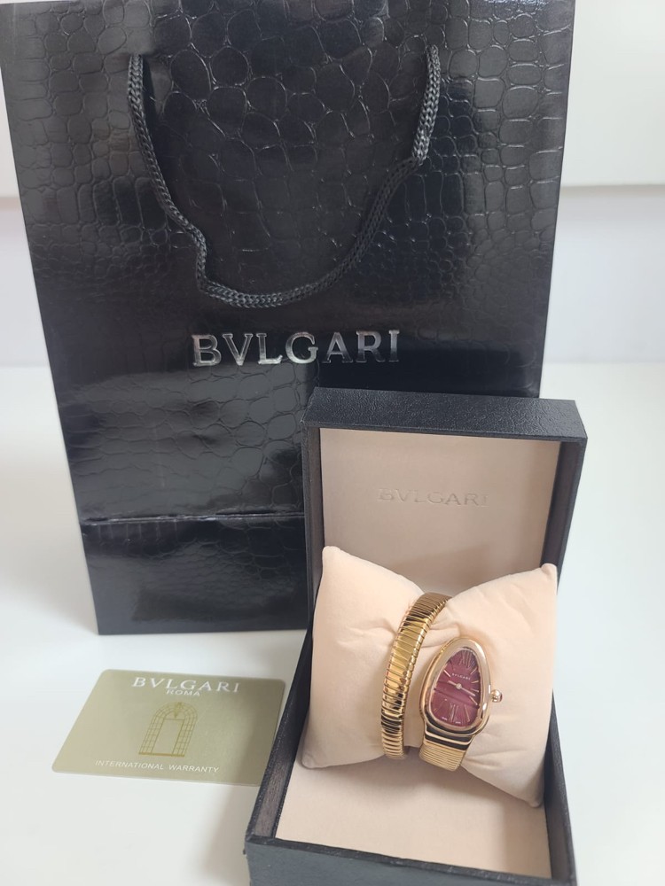 ساعات ماستر عرض تم خصم 150 - 3