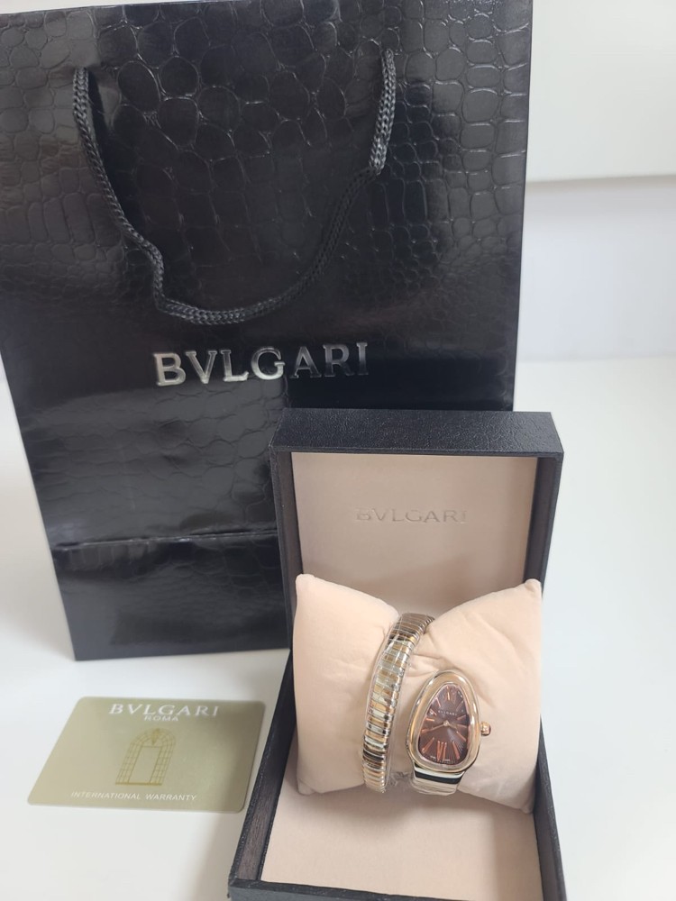 ساعات ماستر عرض تم خصم 150 - 10