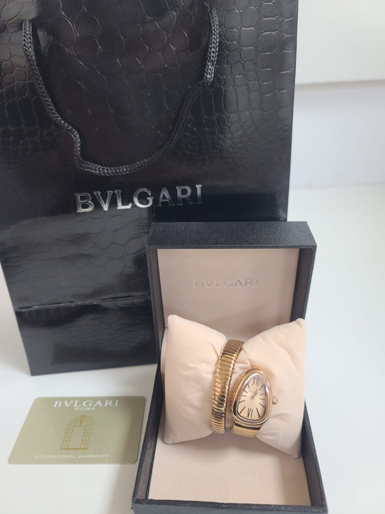 ساعات ماستر عرض تم خصم 150 - 5