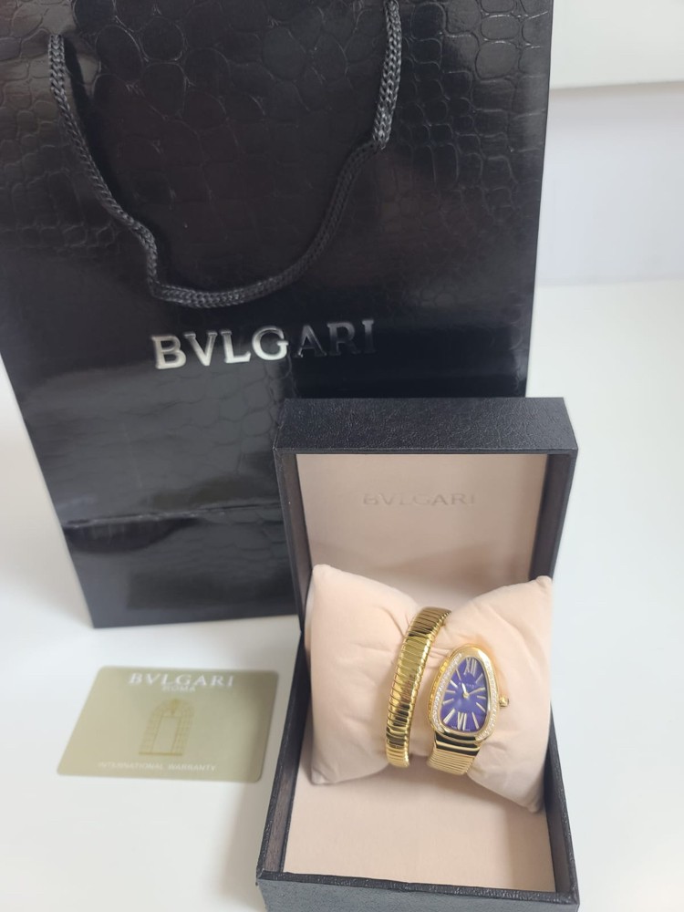 ساعات ماستر عرض تم خصم 150 - 18