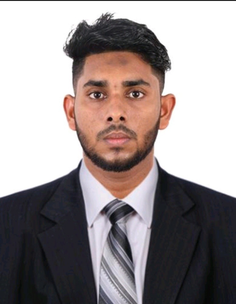 Accountant/ Junior Accountant - 1