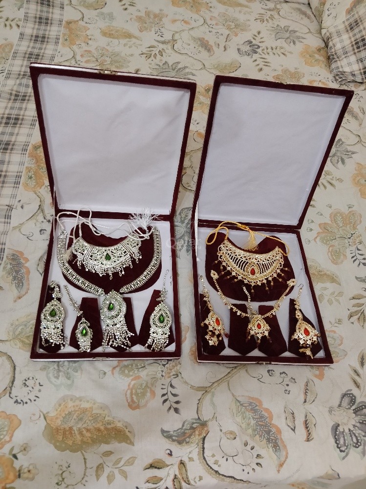 عروسه - 2