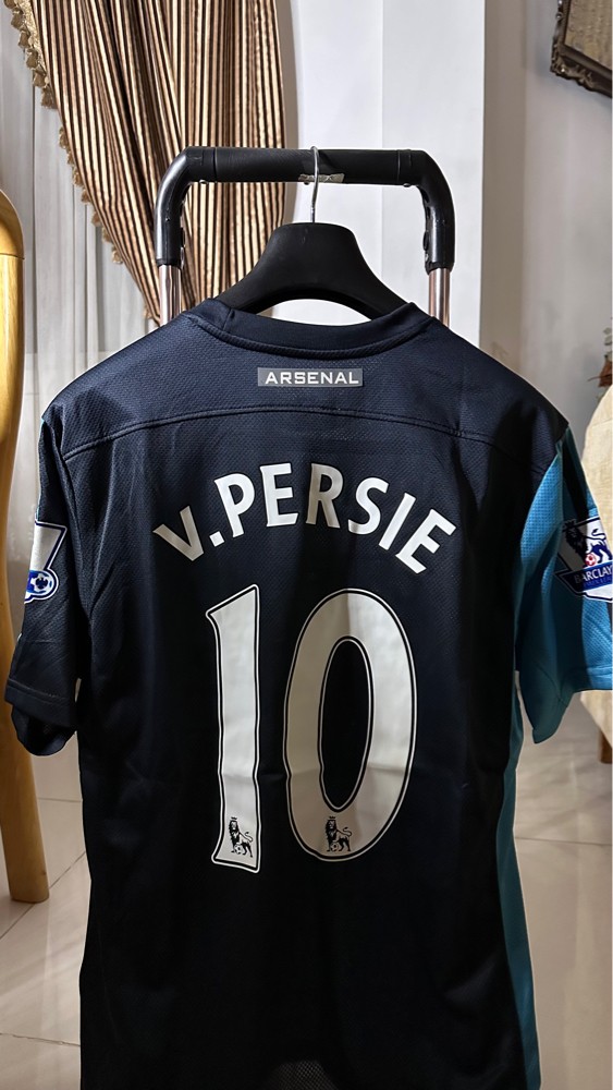Classic football shirts  - 23