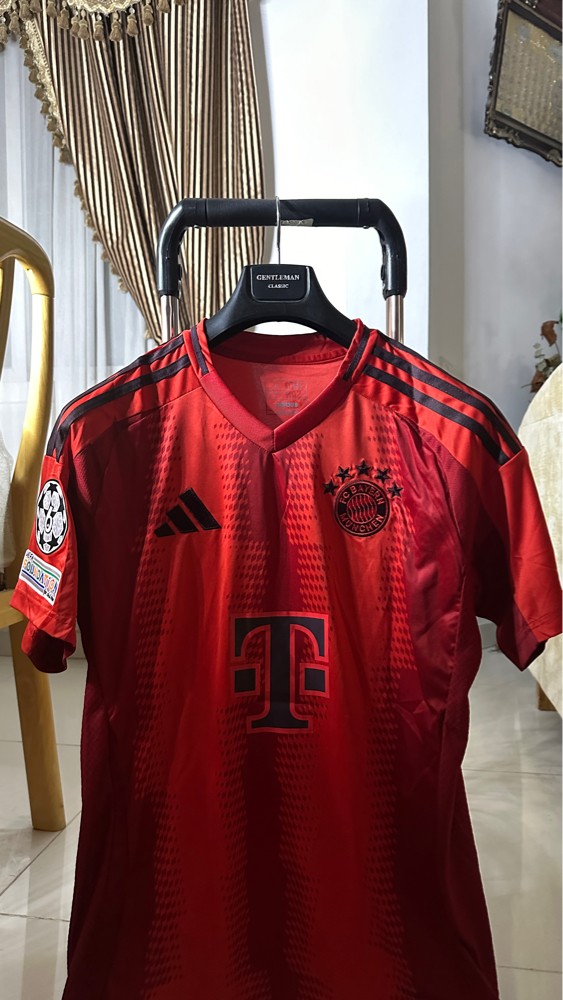 Classic football shirts  - 9