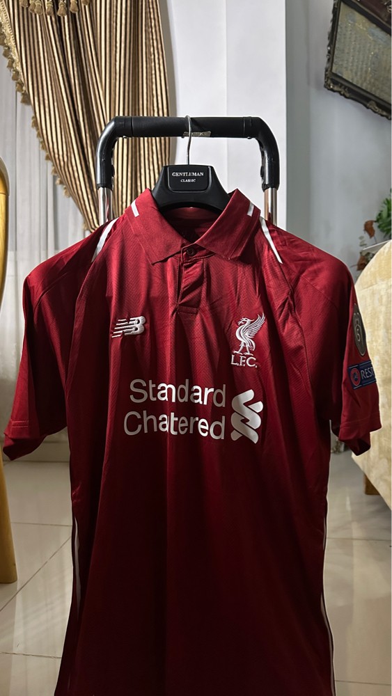 Classic football shirts  - 2