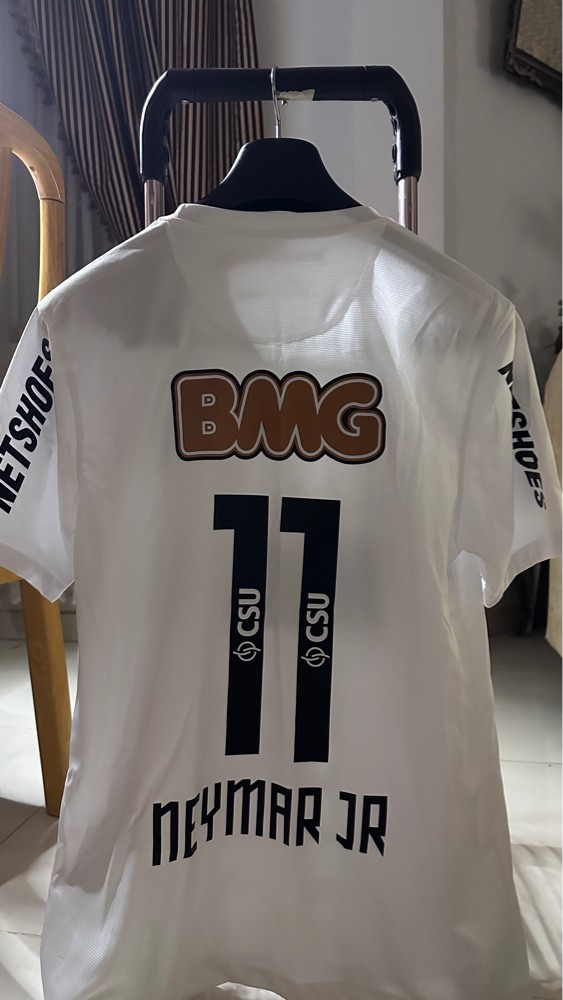 Classic football shirts  - 16