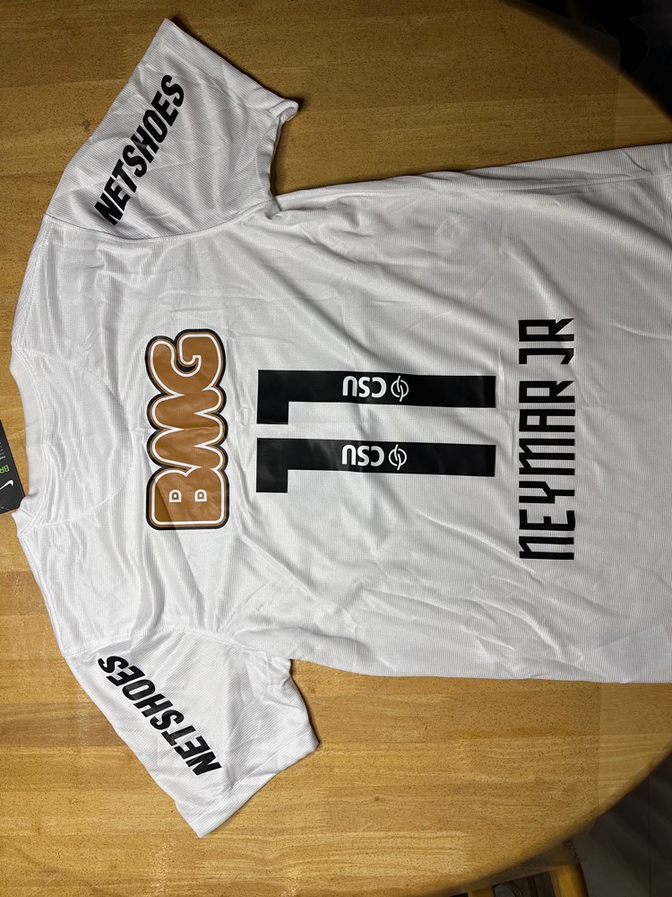Classic football shirts  - 18