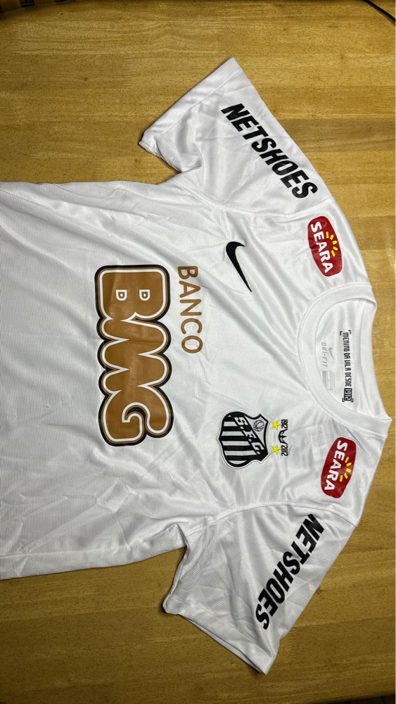 Classic football shirts  - 17