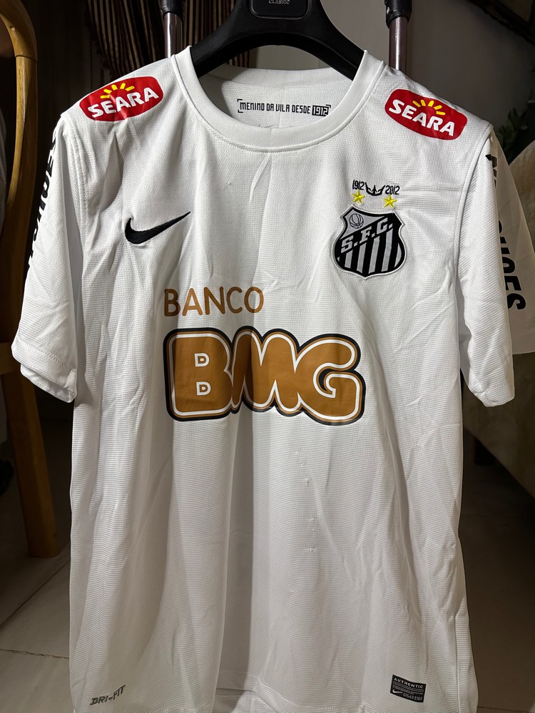 Classic football shirts  - 15