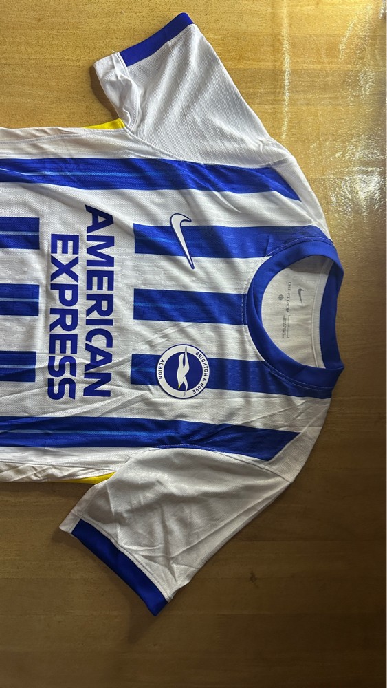 Classic football shirts  - 15