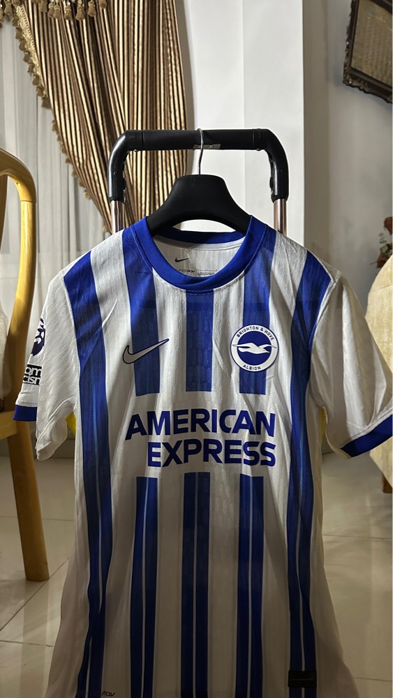 Classic football shirts  - 13
