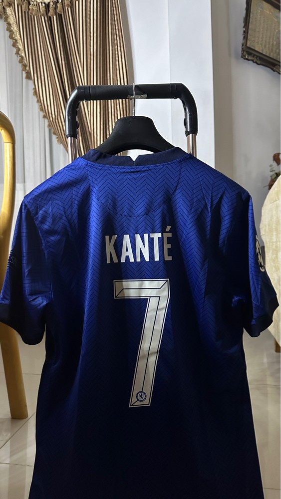 Classic football shirts  - 16
