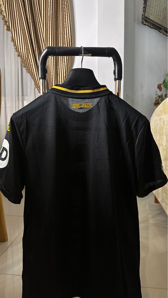 Classic football shirts  - 24