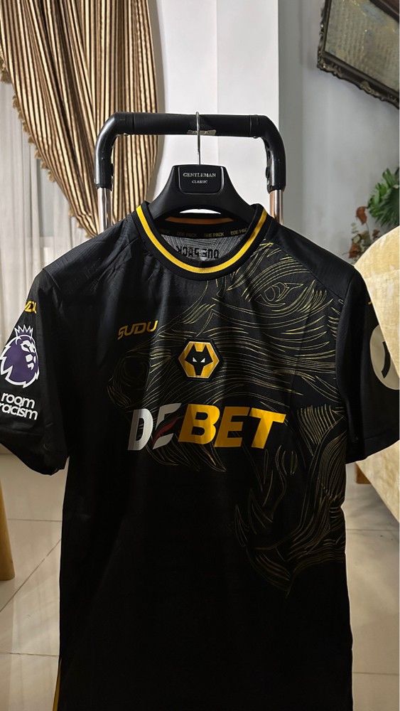 Classic football shirts  - 14