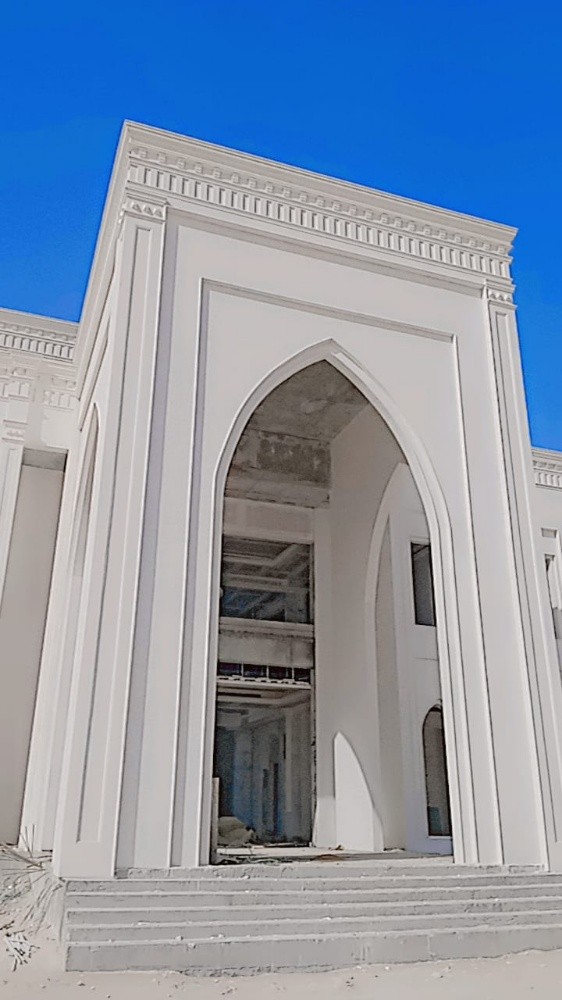 IQBAL TRADING - 10