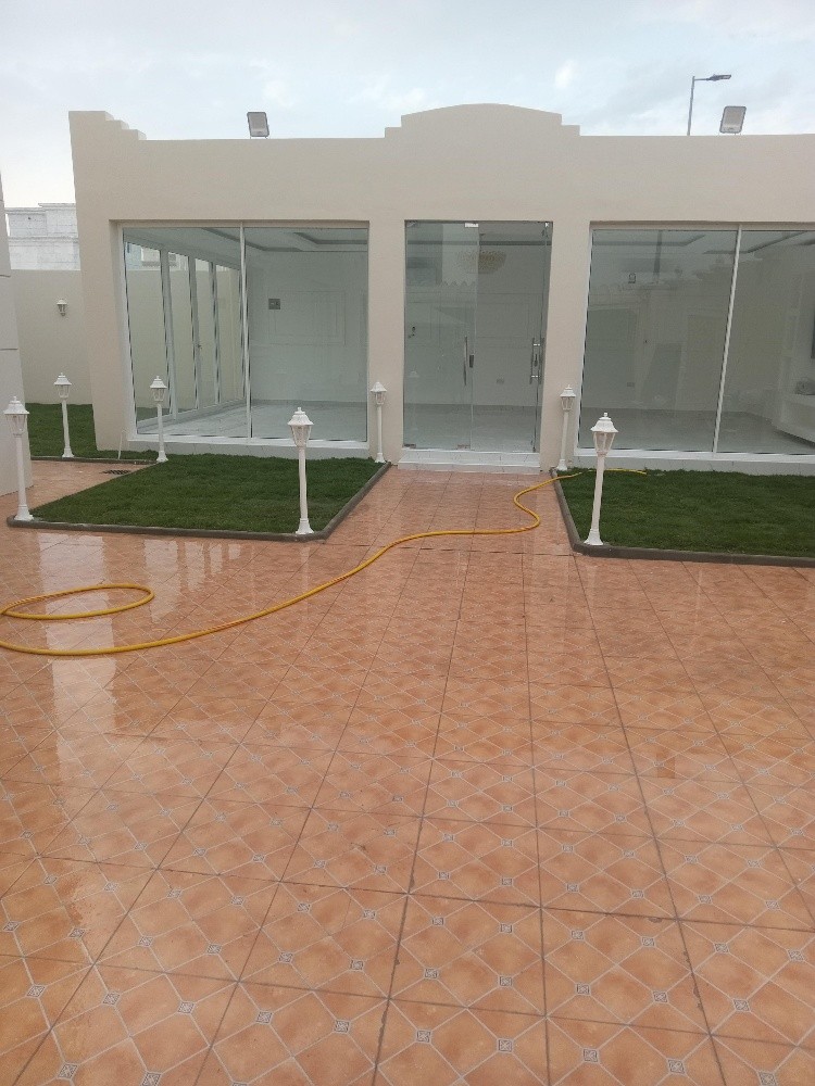 مزارع - 5