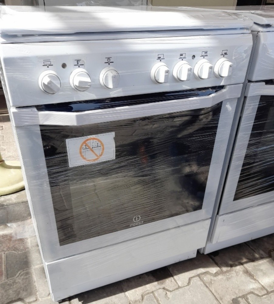 Brand new AC Sale. - 29