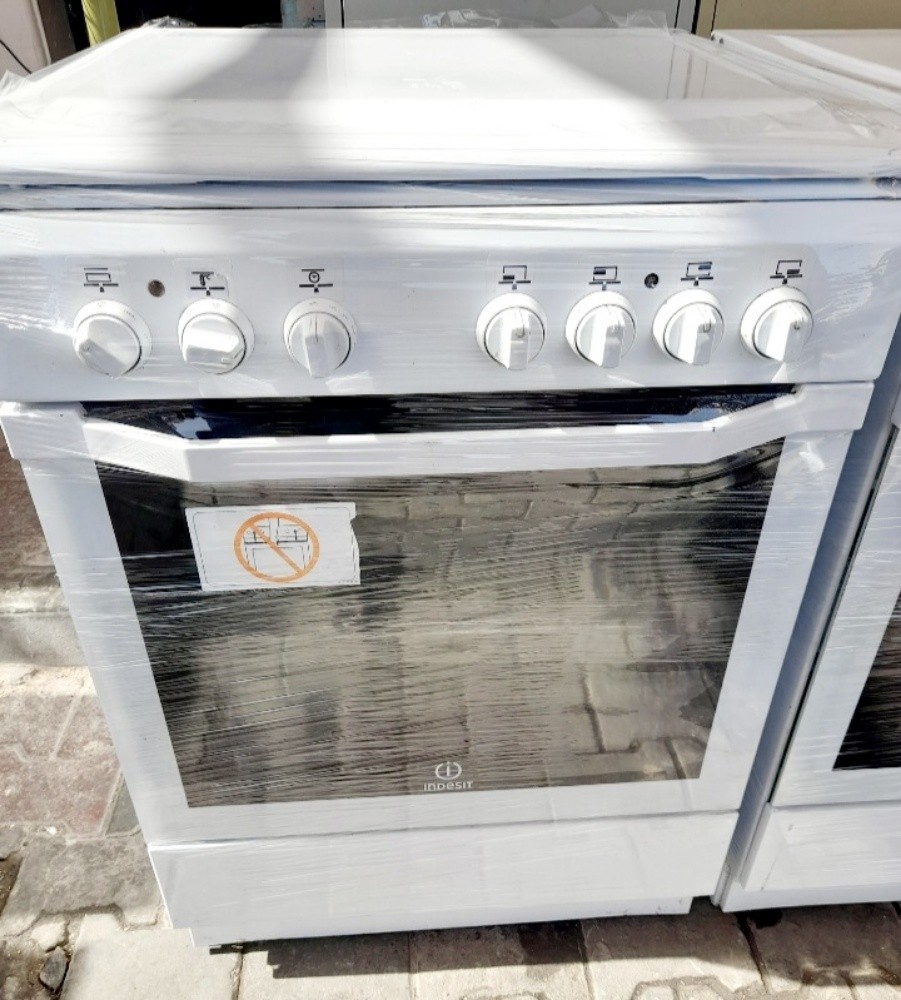 Brand new AC Sale. - 28