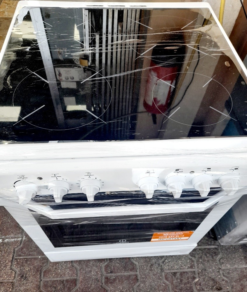 Brand new AC Sale. - 30