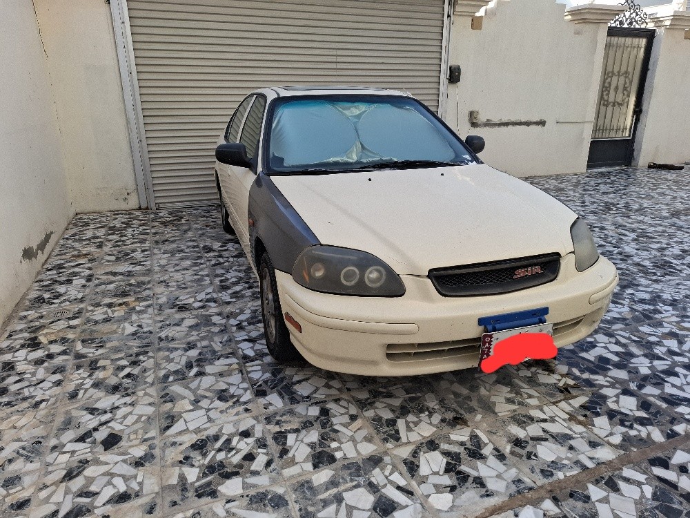 للبيع - 1