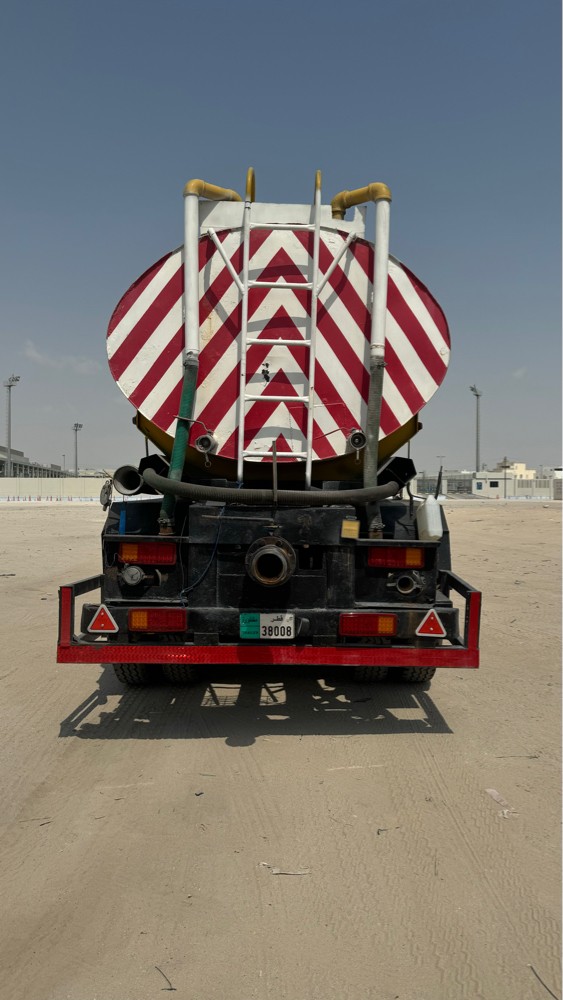 ashiq - 3