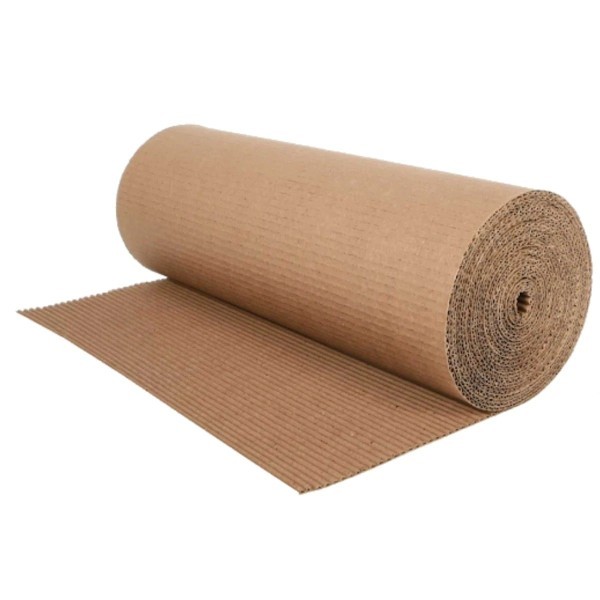 CORRUGATED CARTON BOXES - 4