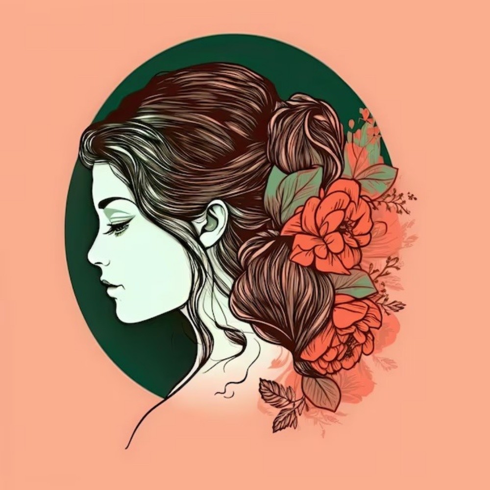 هبه العبيد - 1