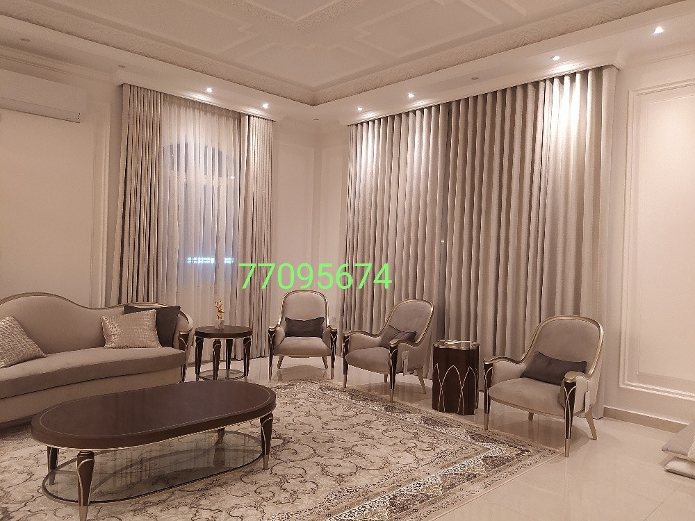 house decor flooring furniture - 6