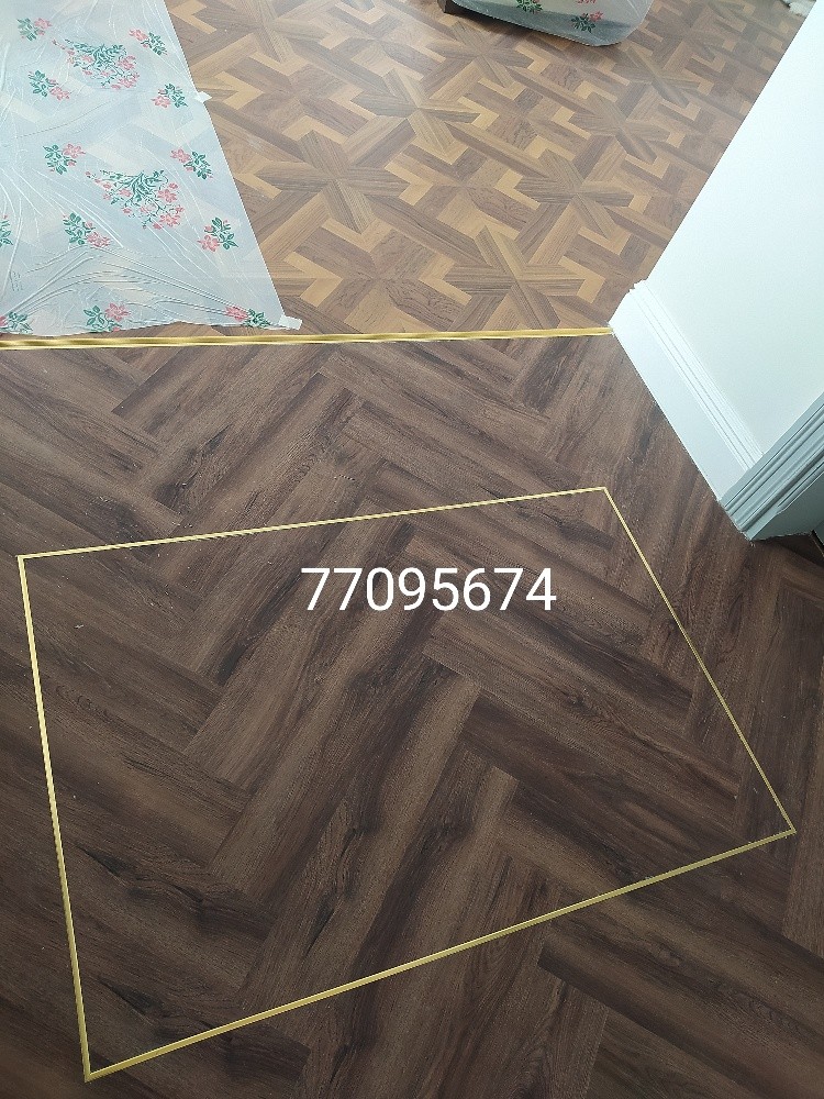 house decor flooring furniture - 9