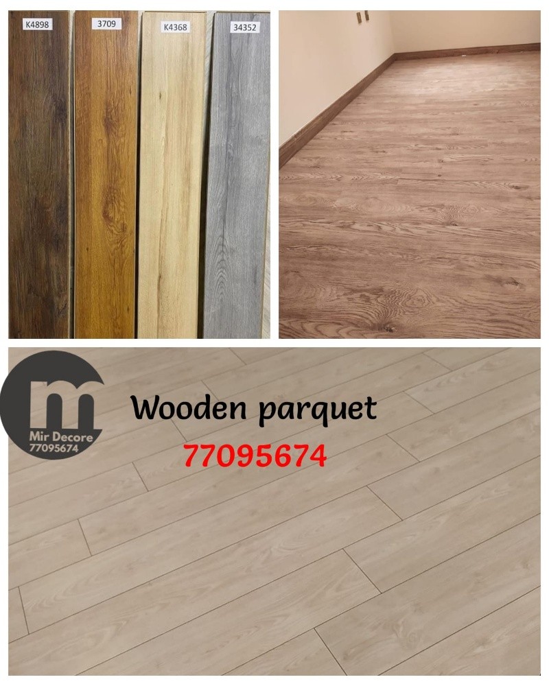 house decor flooring furniture - 4