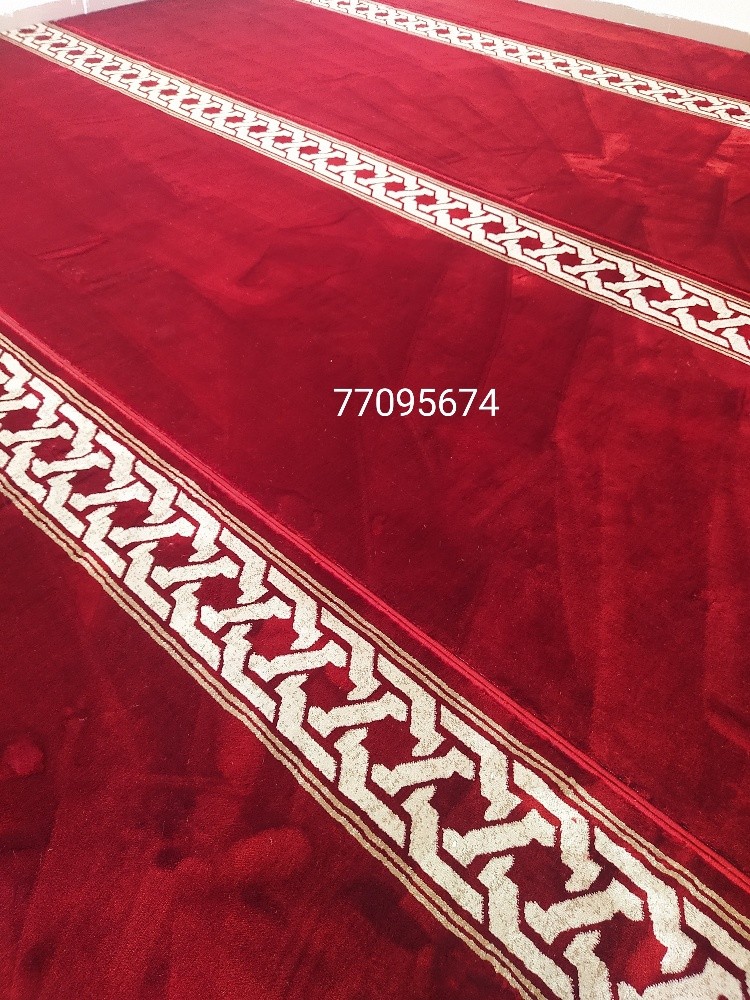 house decor flooring furniture - 10
