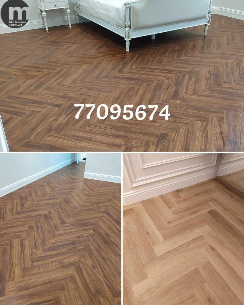 house decor flooring furniture - 8