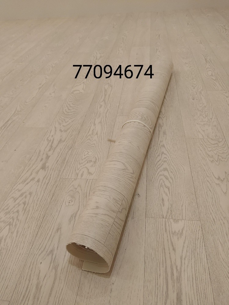 house decor flooring furniture - 7