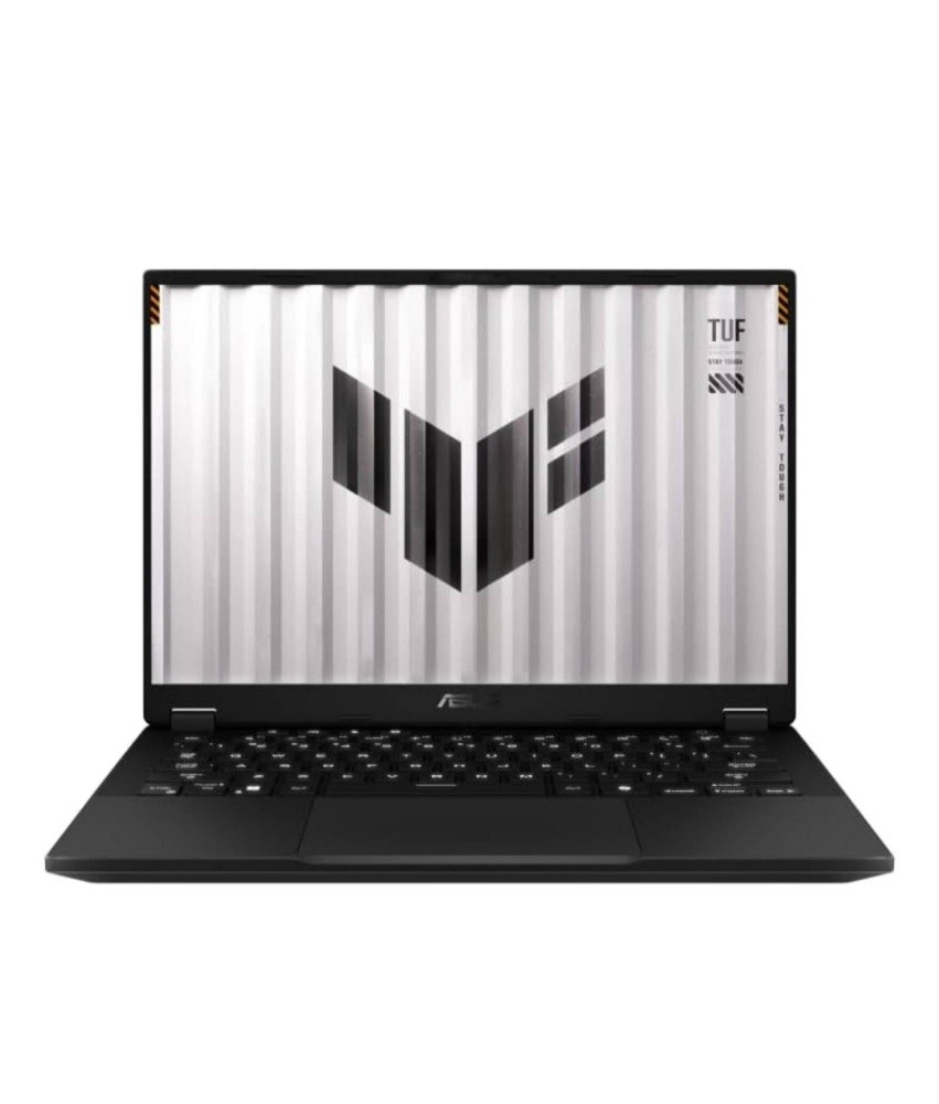 لابتوب اسوس 14 - 6