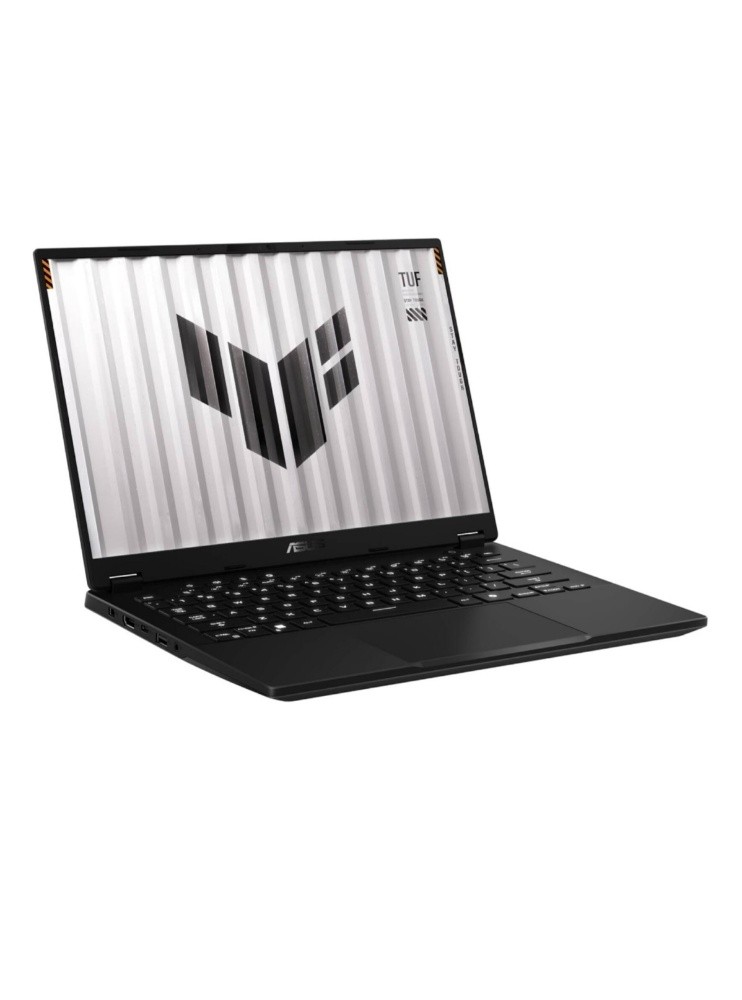 Asus tuf A14 - 3
