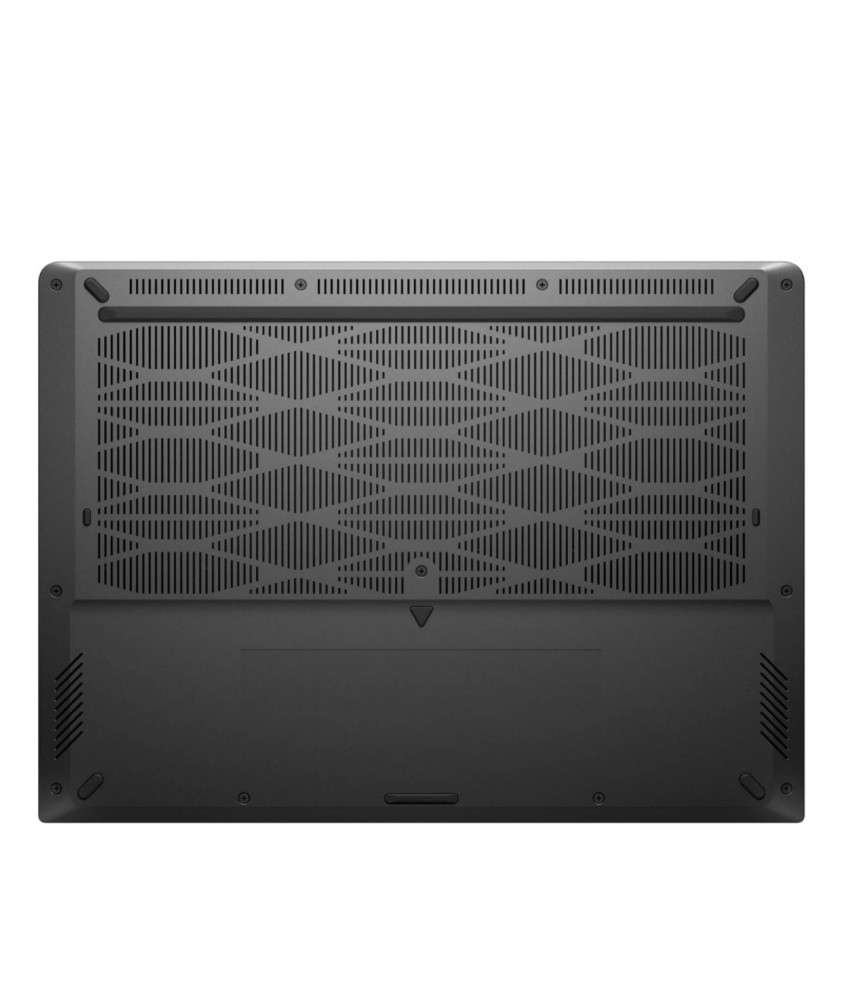 Asus tuf A14 - 5