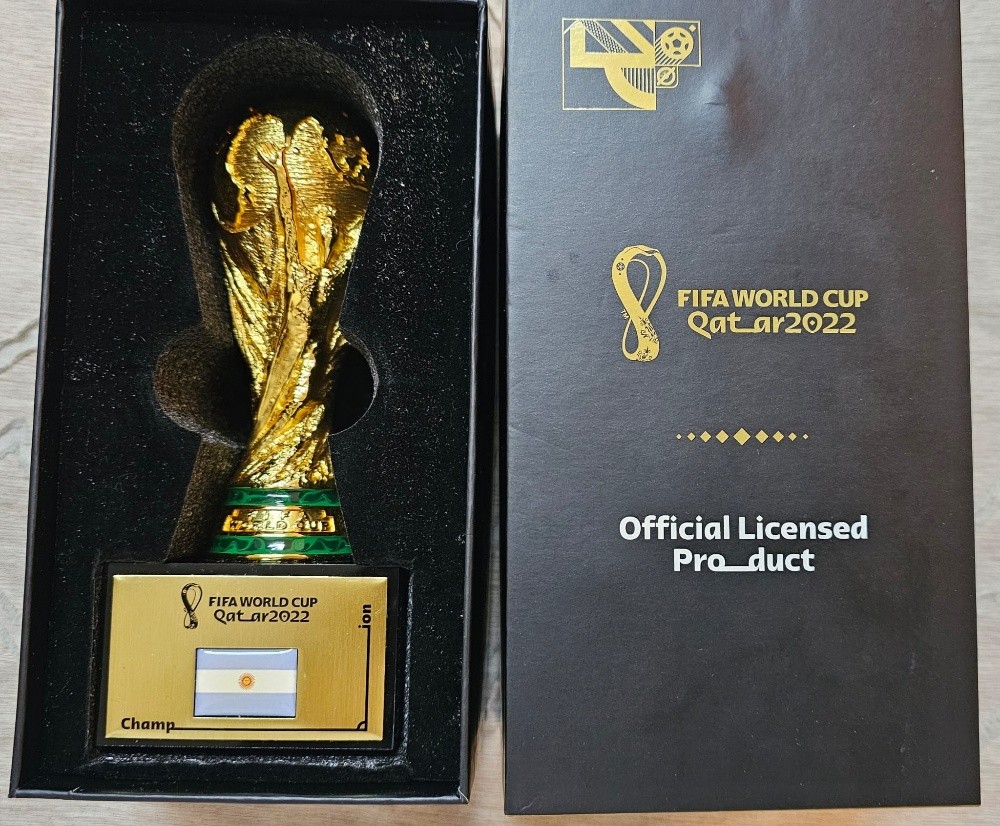 Fifa - 1