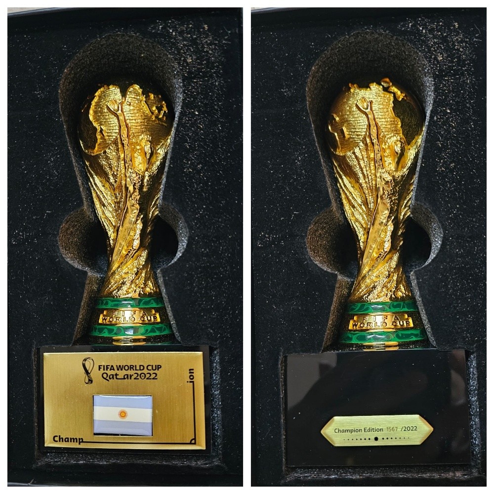 Fifa - 2
