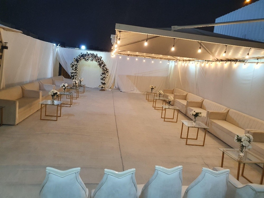 افراح قطر - 23