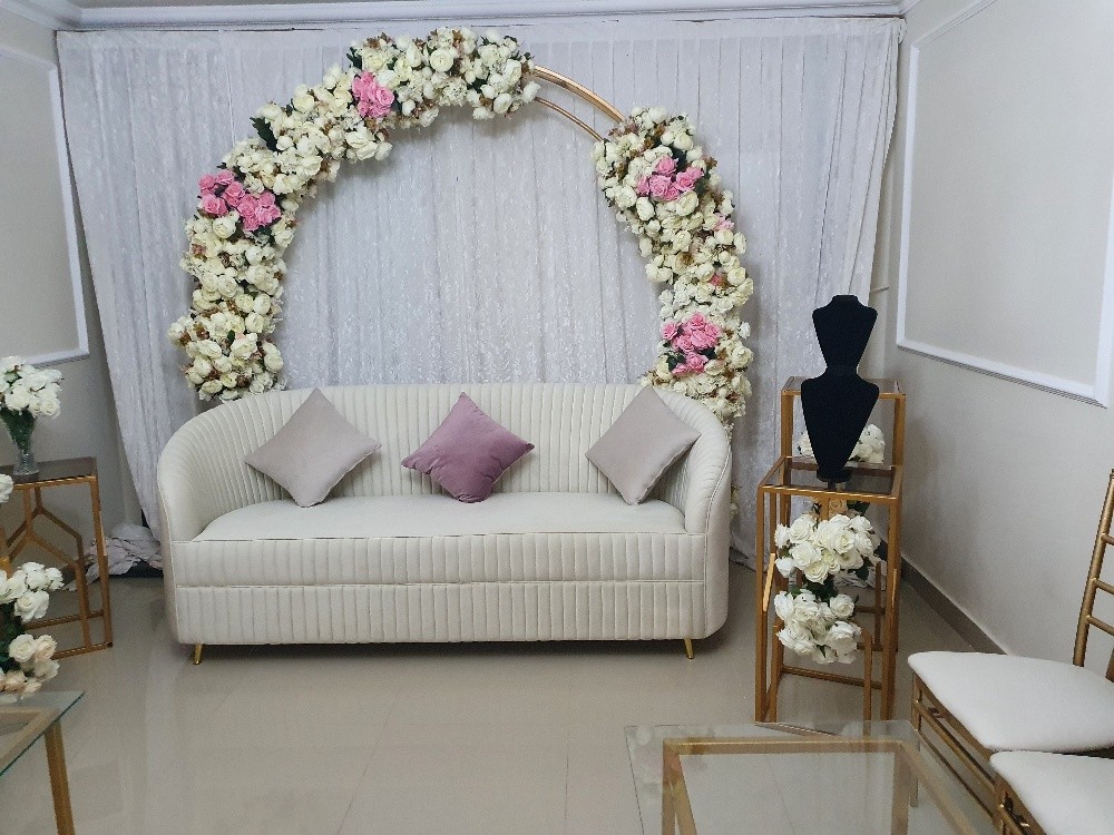افراح قطر - 25