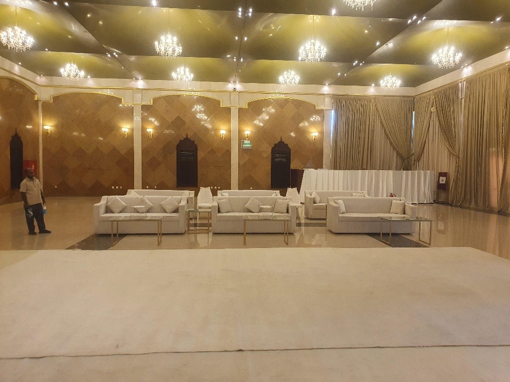 افراح قطر - 24