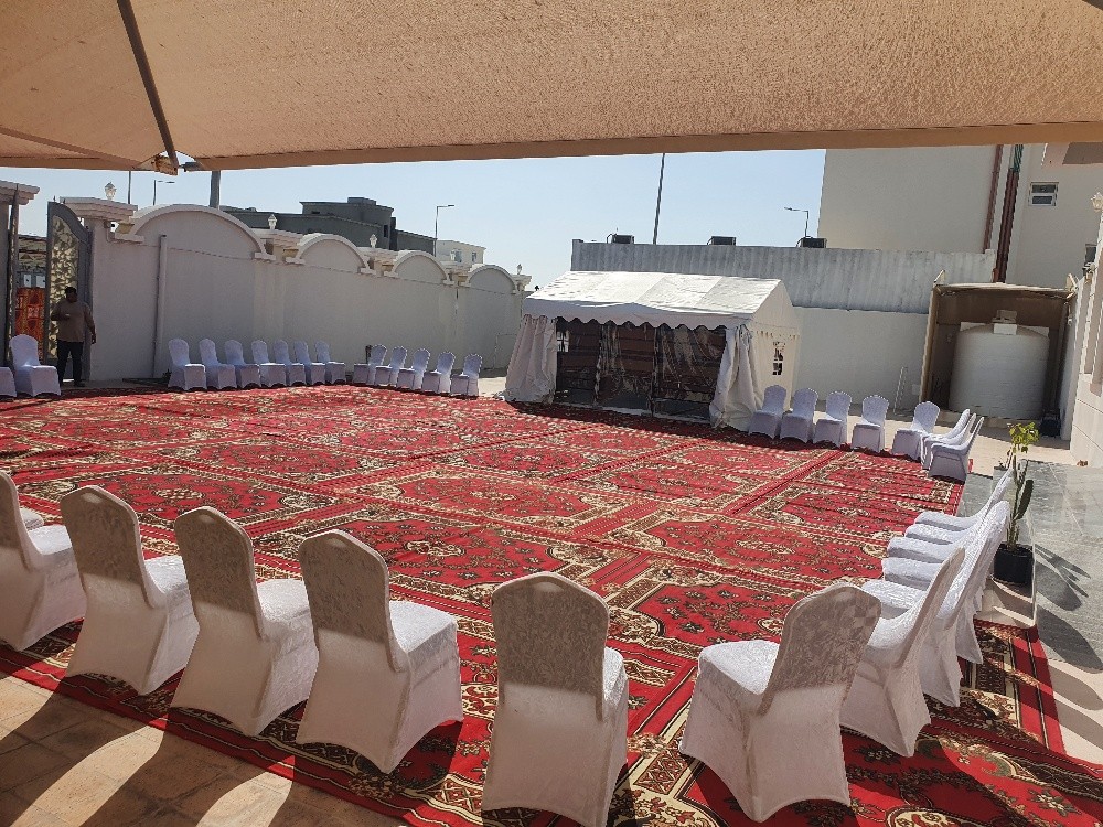 افراح قطر - 29