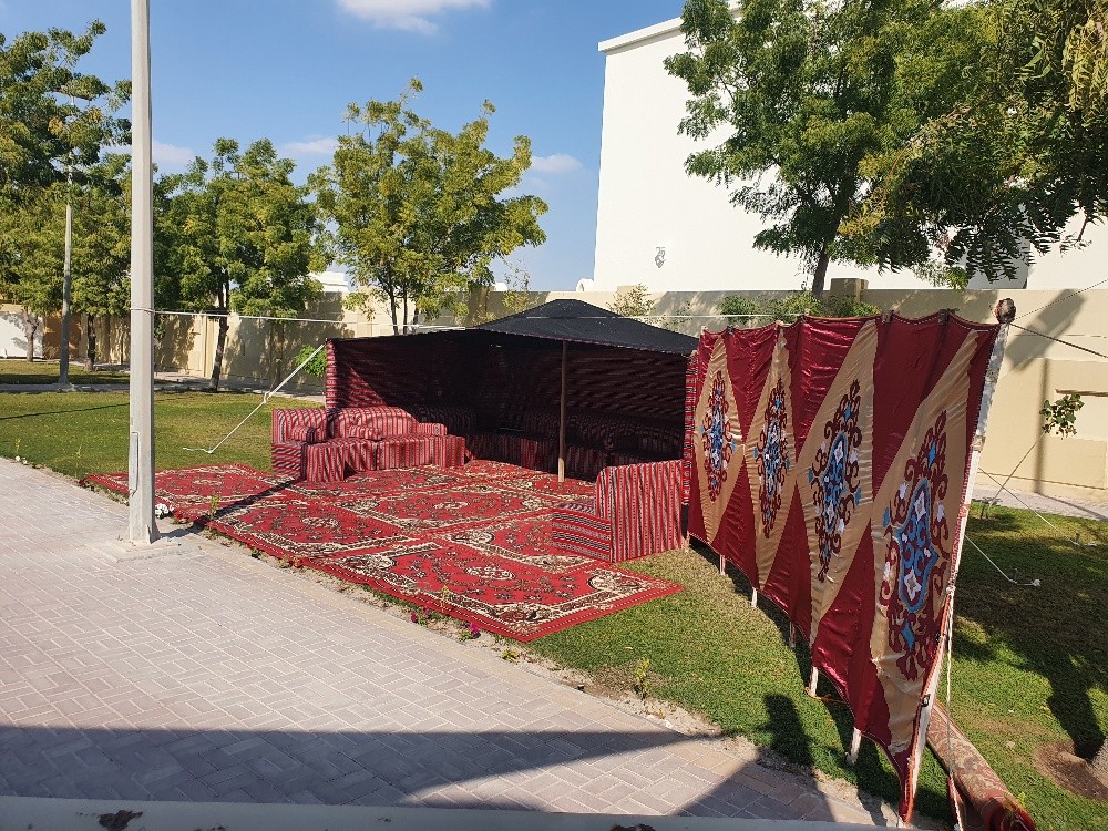 افراح قطر - 21