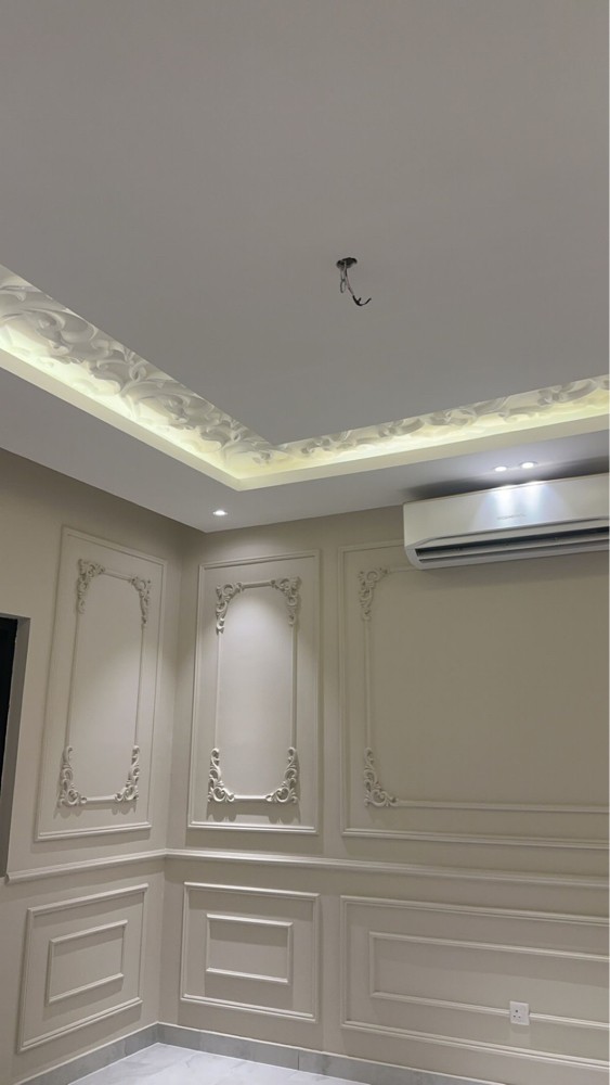   painting decorating  - 5
