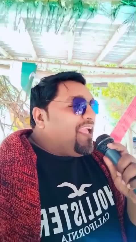 Nadeem Ghafoor Music Teacher - 7