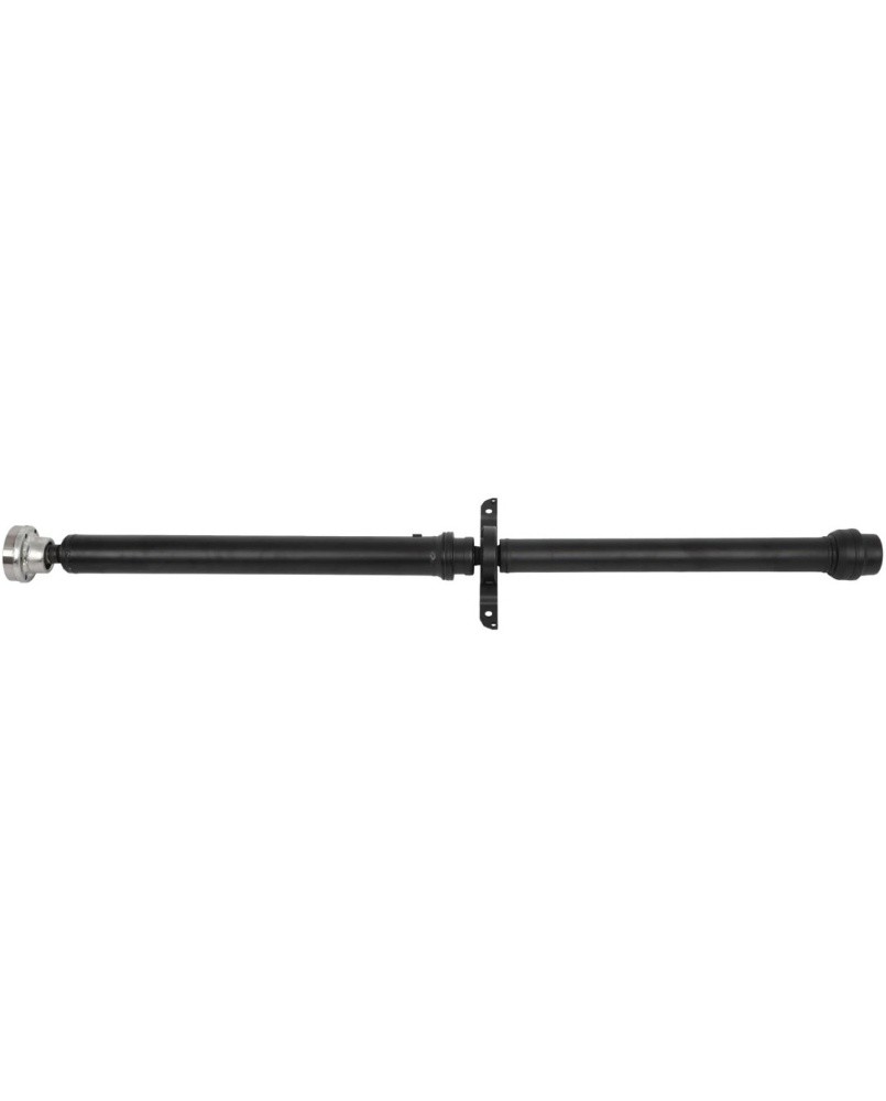 drive shaft for audi q5 - 5