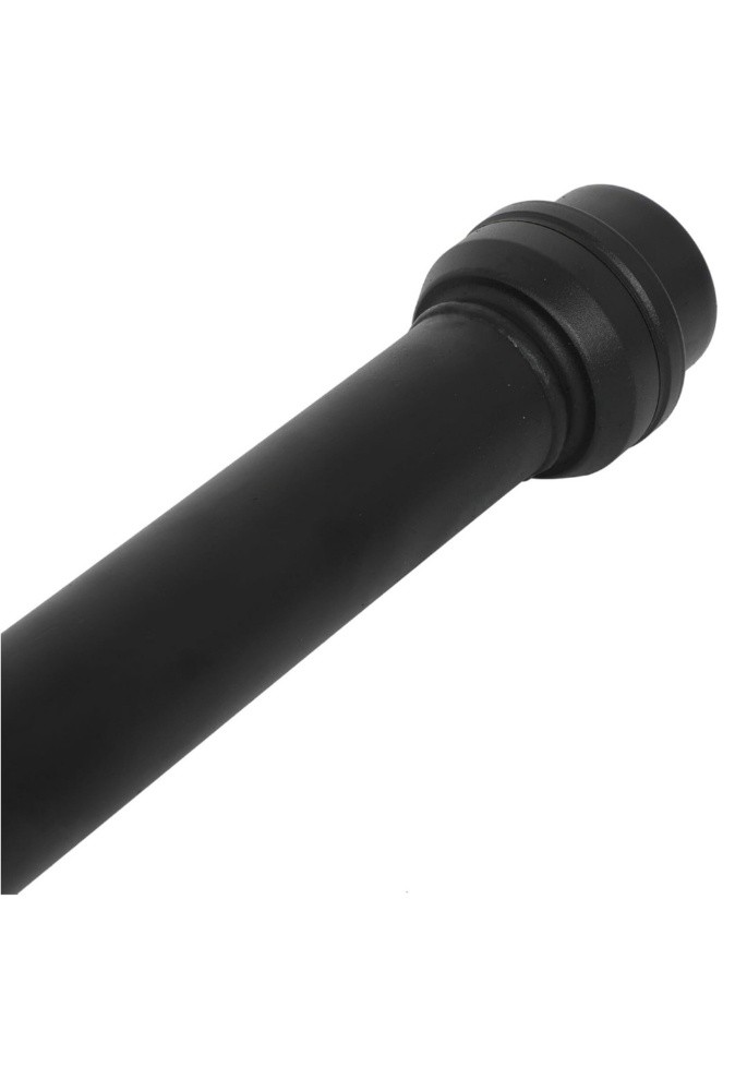 drive shaft for audi q5 - 4
