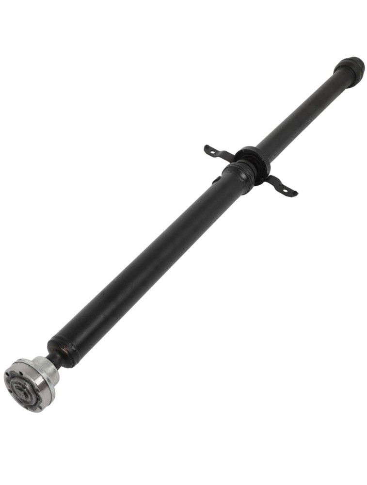 drive shaft for audi q5 - 2